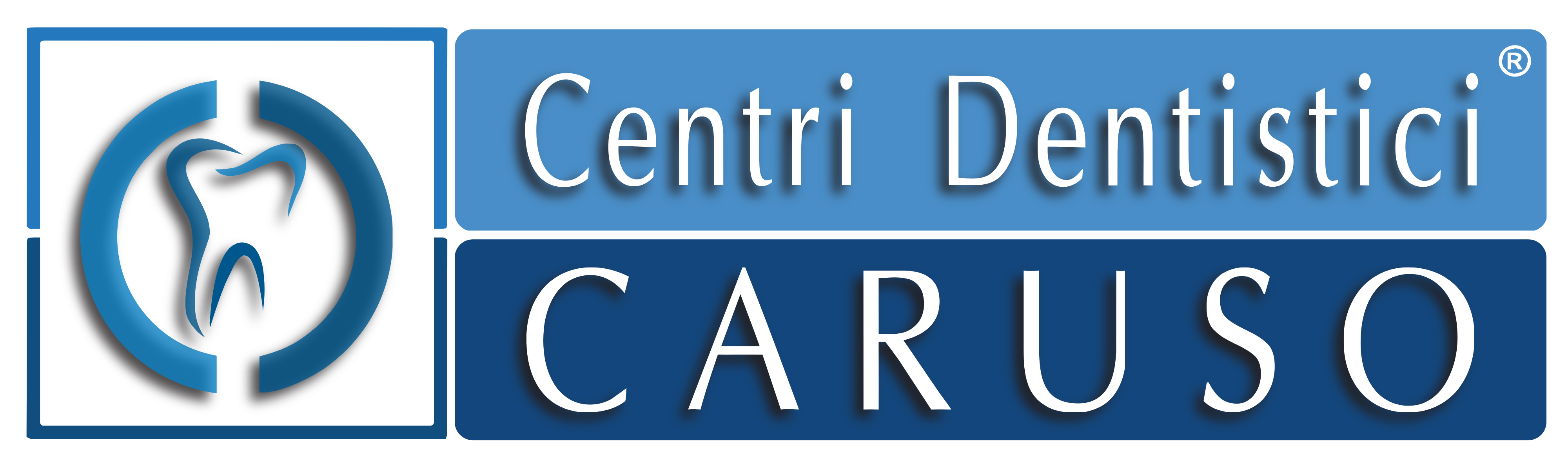 Centri Dentistici Caruso